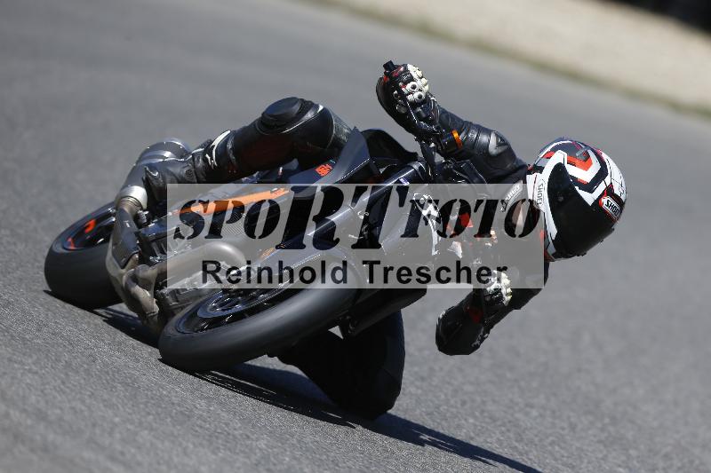 /36 08.08.2026  Pluess Motosport ADR/Freies Fahren/824